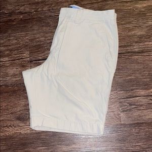 J Crew Gramercy Shorts Men’s Size 32